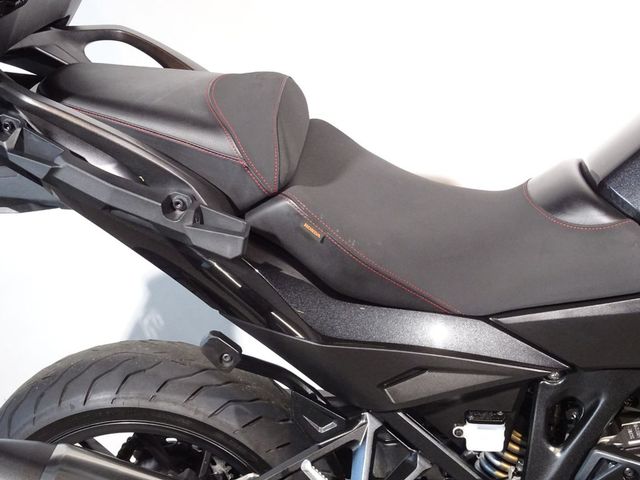 honda - nt-1100