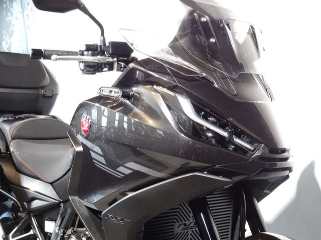 honda - nt-1100