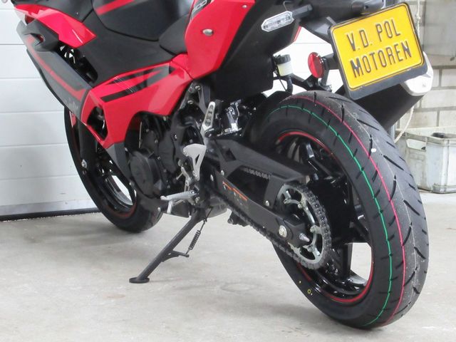 kawasaki - ninja-500-se
