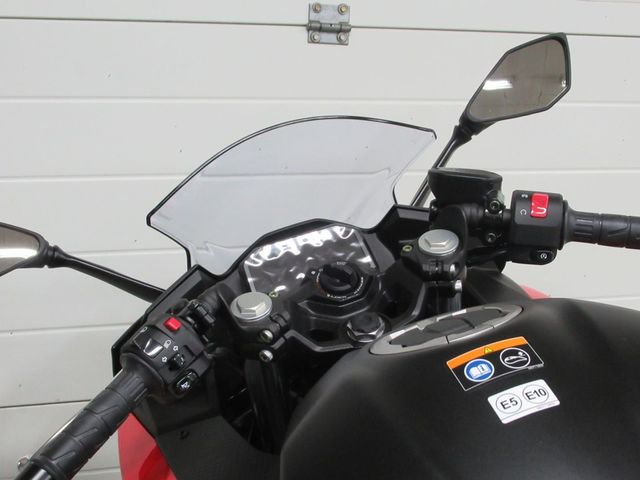 kawasaki - ninja-500-se