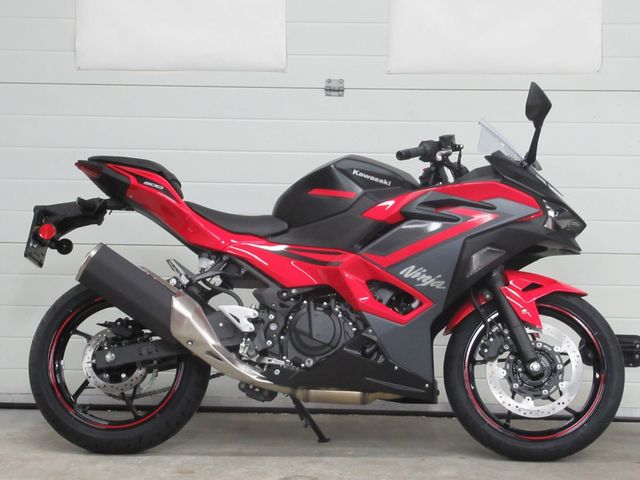 kawasaki - ninja-500-se
