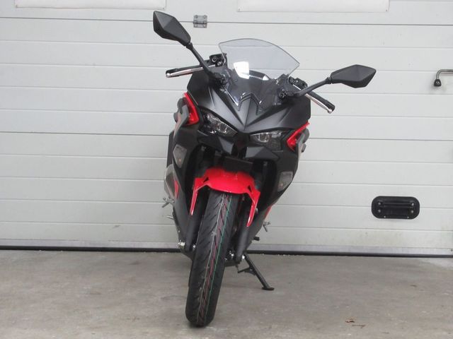 kawasaki - ninja-500-se