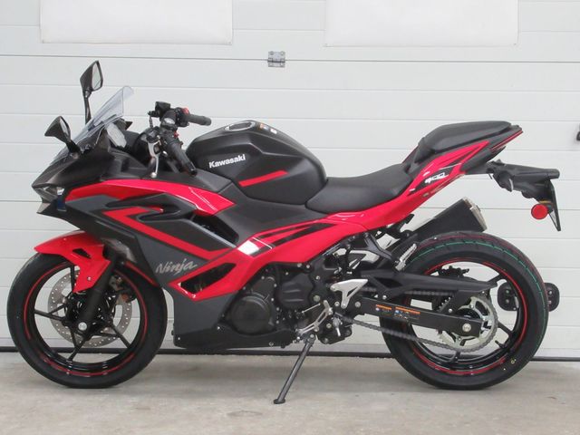 kawasaki - ninja-500-se