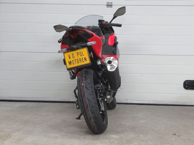 kawasaki - ninja-500-se