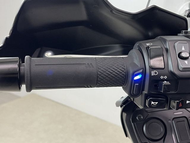 kawasaki - versys-650-tourer