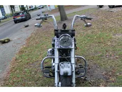 Harley-Davidson Fat Boy 2007 occasion – foto 5 van 13