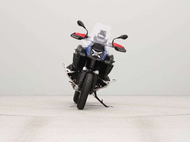 bmw - r-1300-gs-adventure