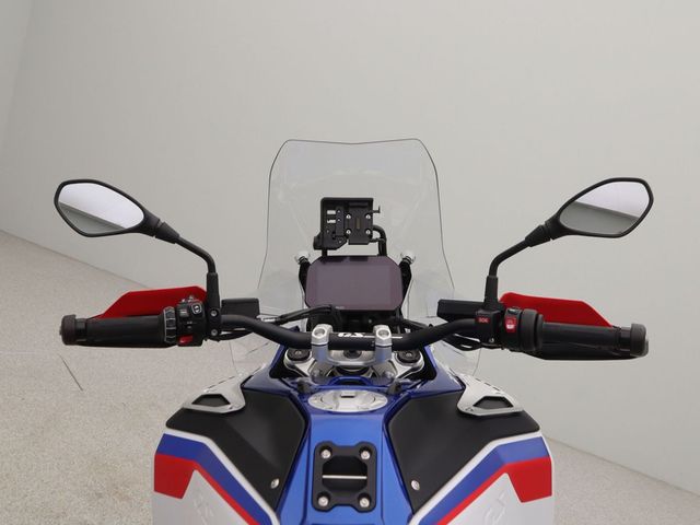 bmw - r-1300-gs-adventure