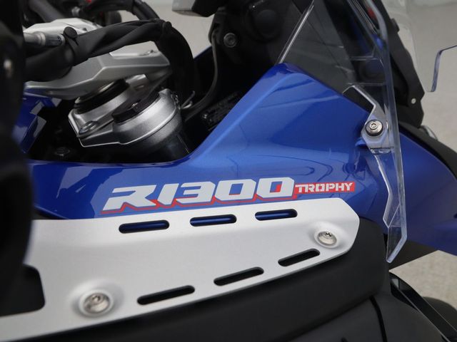 bmw - r-1300-gs-adventure