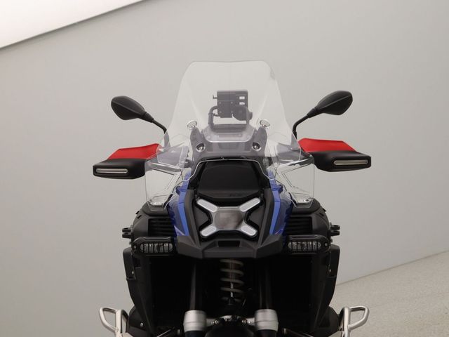 bmw - r-1300-gs-adventure