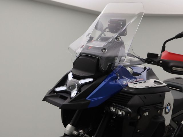 bmw - r-1300-gs-adventure