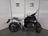 HONDA WN 7