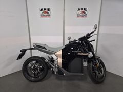 Honda WN7 2026 nieuw – foto 1 van 4