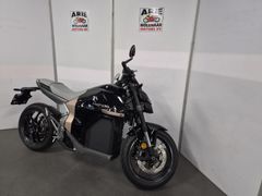 Honda WN7 2026 nieuw – foto 3 van 4