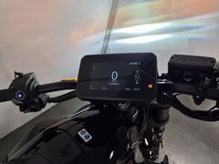 Honda WN7 2026 nieuw – foto 4 van 4