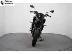 Yamaha MT-07 ABS 2026 occasion – foto 3 van 18