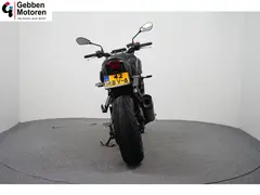 Yamaha MT-07 ABS 2026 occasion – foto 7 van 18