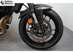Yamaha MT-07 ABS 2026 occasion – foto 10 van 18