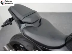 Yamaha MT-07 ABS 2026 occasion – foto 15 van 18