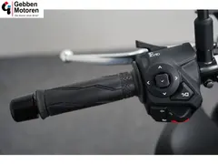 Yamaha MT-07 ABS 2026 occasion – foto 16 van 18