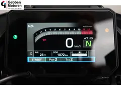 Yamaha MT-07 ABS 2026 occasion – foto 18 van 18