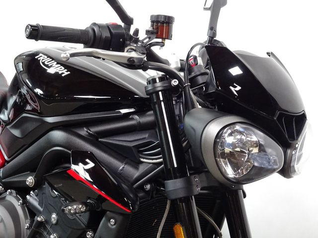 triumph - street-triple-765-r