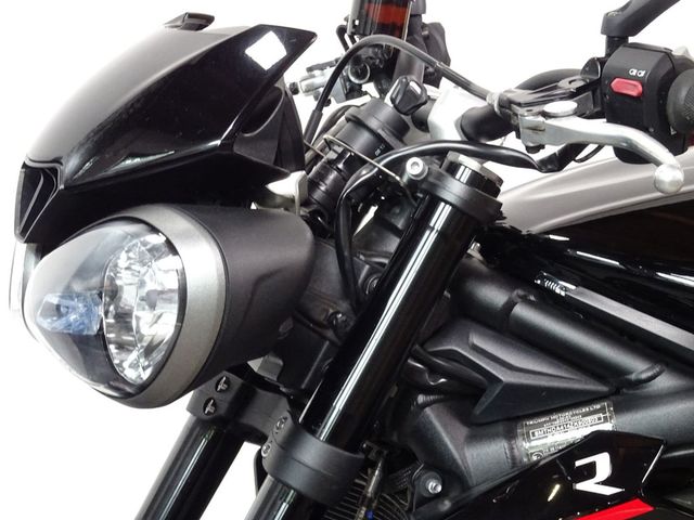 triumph - street-triple-765-r