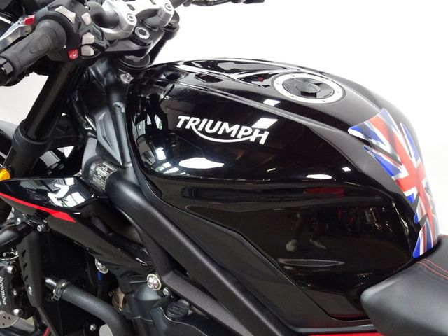 triumph - street-triple-765-r