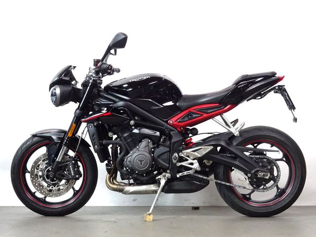 triumph - street-triple-765-r