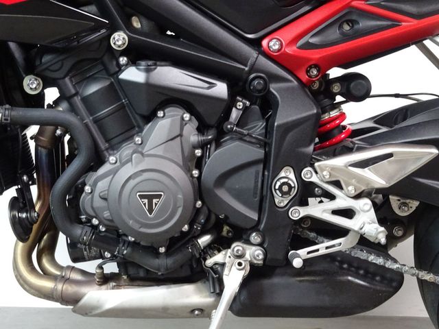 triumph - street-triple-765-r