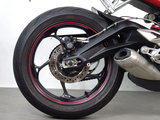 triumph - street-triple-765-r