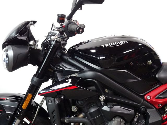 triumph - street-triple-765-r