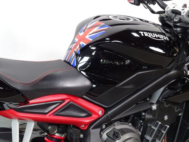 triumph - street-triple-765-r