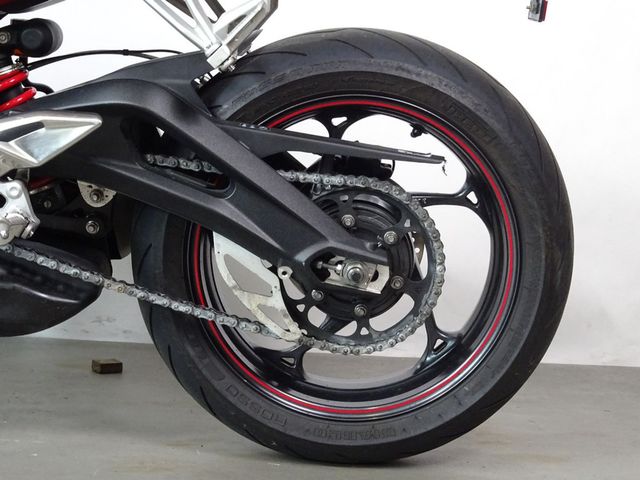 triumph - street-triple-765-r