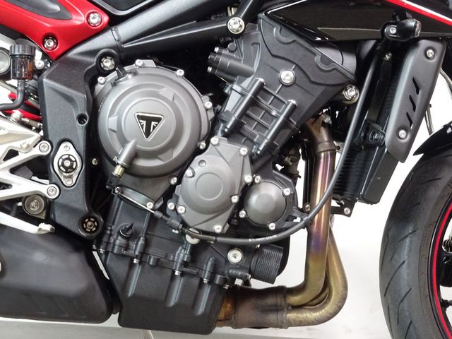triumph - street-triple-765-r