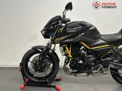 Kawasaki Z650 S 2026 occasion – foto 5 van 8