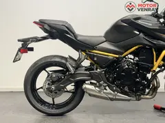 Kawasaki Z650 S 2026 occasion – foto 7 van 8