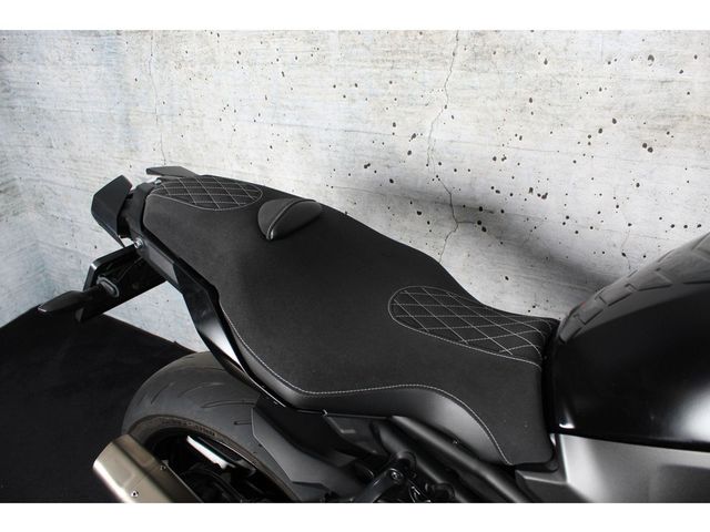 yamaha - mt-10-abs
