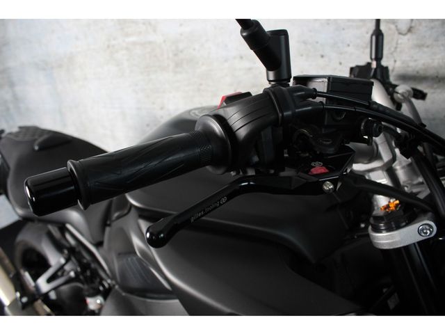 yamaha - mt-10-abs
