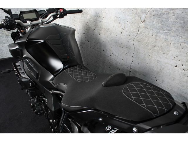 yamaha - mt-10-abs