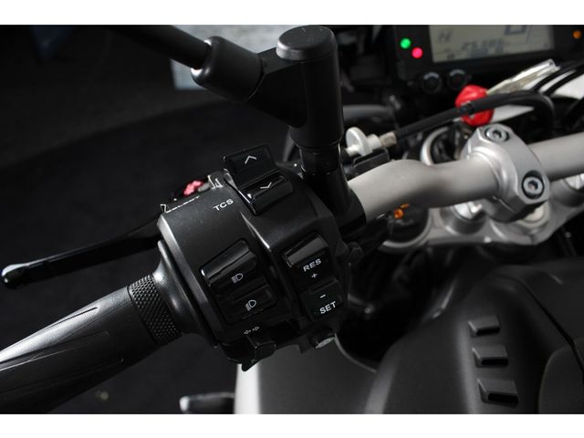 yamaha - mt-10-abs