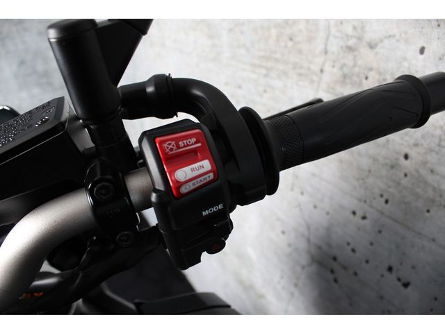 yamaha - mt-10-abs