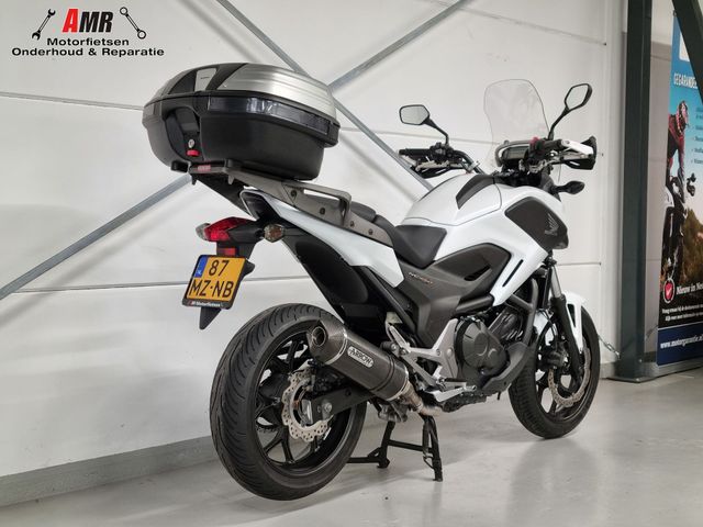 honda - nc-750-x-abs