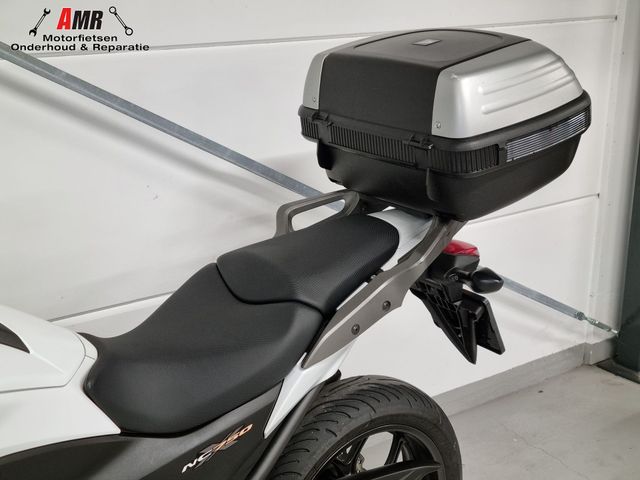 honda - nc-750-x-abs