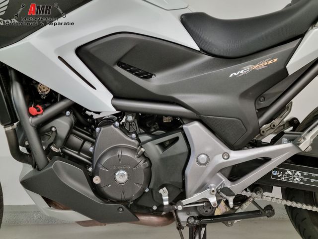 honda - nc-750-x-abs