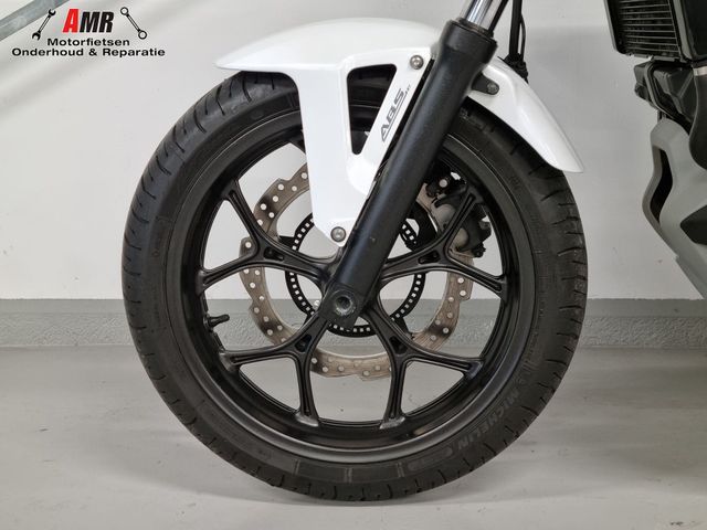 honda - nc-750-x-abs