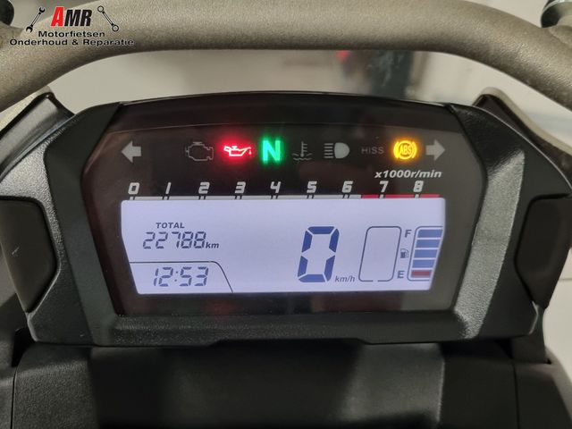 honda - nc-750-x-abs