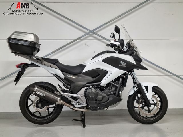 honda - nc-750-x-abs