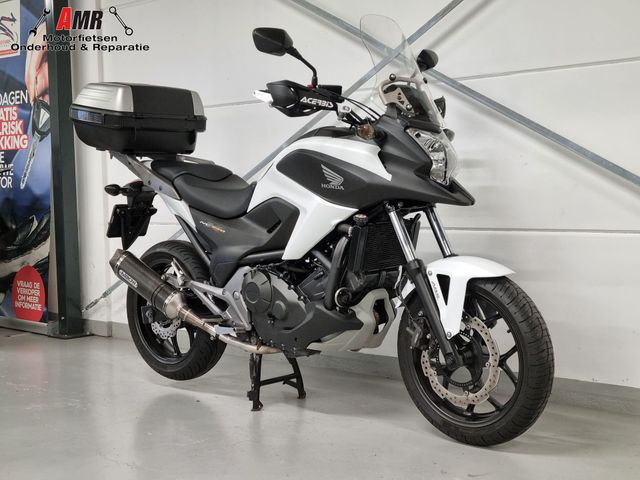 honda - nc-750-x-abs