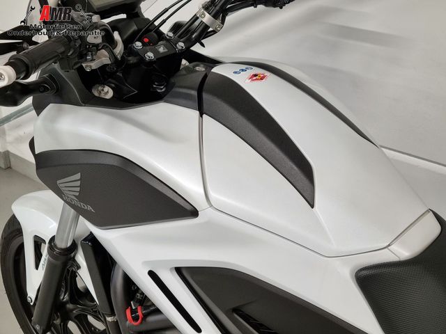 honda - nc-750-x-abs